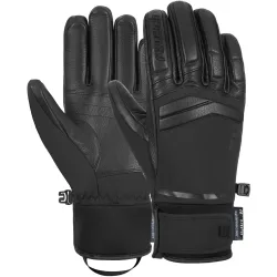 Reusch Dylan R-TEX® XT Handschuhe