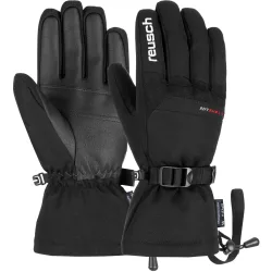 Reusch, Reusch Outset R-TEX® XT Handschuhe
