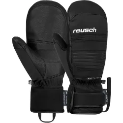 Reusch Andy R-TEX® XT Handschuhe