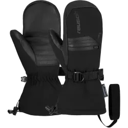 Reusch Torres R-TEX® XT Handschuhe