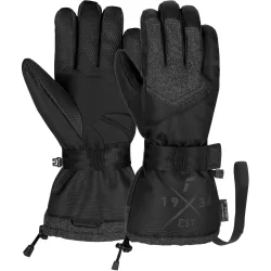 Reusch Baseplate R-TEX® XT Handschuhe