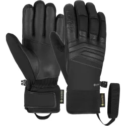 Reusch Jupiter GTX Handschuhe