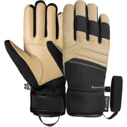 Reusch Jupiter GTX Handschuhe