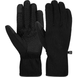 Reusch Mate TOUCH-TEC? Handschuhe