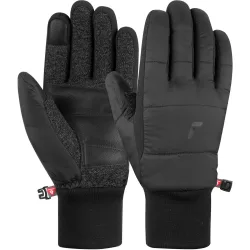 Reusch Stratos TOUCH-TEC? Handschuhe