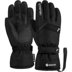 Reusch Kinder Flash GTX Handschuhe