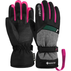 Reusch Kinder Flash GTX Handschuhe