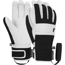Reusch Damen Explorer Pro R-TEX® PCR Handschuhe