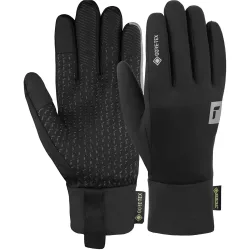 Reusch Commuter GTX TOUCH-TEC? Handschuhe