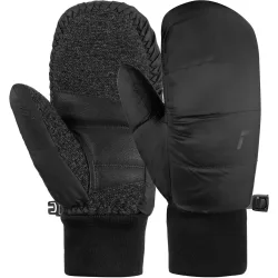 Reusch Stratos STORMBLOXX? Handschuhe