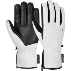 Reusch Damen Tiffany R-TEX® XT Handschuhe