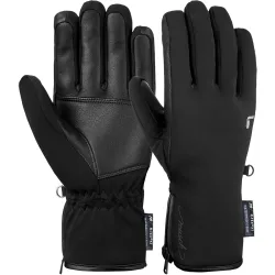 Reusch Damen Tiffany R-TEX® XT Handschuhe