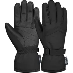Reusch Damen Moni R-TEX® XT Handschuhe