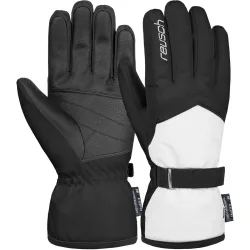 Reusch Damen Moni R-TEX® XT Handschuhe