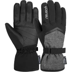 Reusch Damen Moni R-TEX® XT Handschuhe