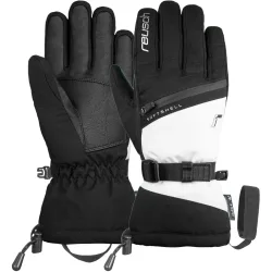 Reusch Damen Demi R-TEX® XT Handschuhe