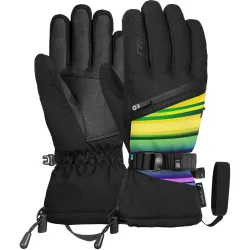 Reusch Damen Demi R-TEX® XT Handschuhe