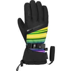 Reusch Damen Demi R-TEX® XT Handschuhe