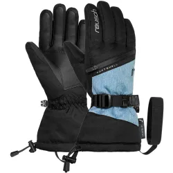 Reusch Damen Demi R-TEX® XT Handschuhe
