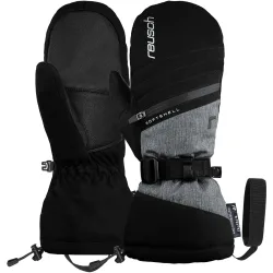 Reusch Damen Demi R-TEX® XT Handschuhe