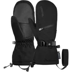 Reusch Damen Demi R-TEX® XT Handschuhe