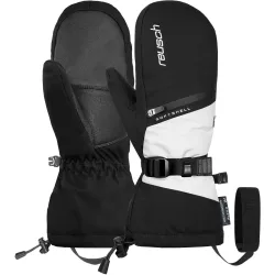 Reusch Damen Demi R-TEX® XT Handschuhe