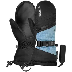 Reusch Damen Demi R-TEX® XT Handschuhe