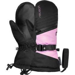 Reusch Damen Demi R-Tex XT Handschuhe