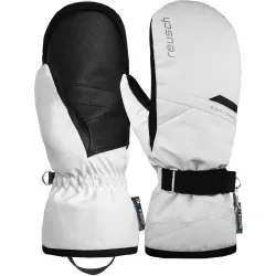 Reusch Damen Helena R-TEX XT Handschuhe