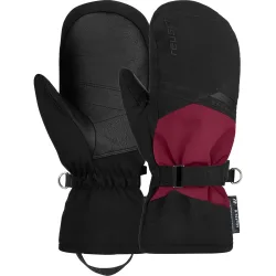Reusch Damen Helena R-TEX XT Handschuhe