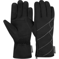 Reusch Damen Loredana Stormbloxx? Touch-Tec? Handschuhe