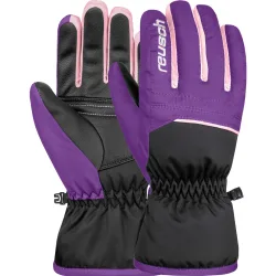Reusch Kinder Alan Handschuhe