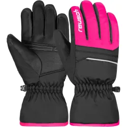 Reusch Kinder Alan Handschuhe