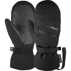 Reusch Damen Sandy GTX Handschuhe
