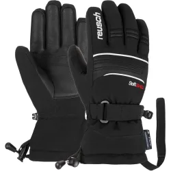 Reusch Kinder Kondor R-TEX® XT Handschuhe
