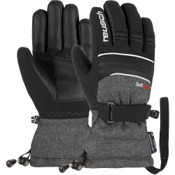 Reusch Kinder Kondor R-TEX® XT Handschuhe