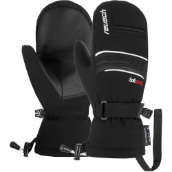 Reusch Kinder Kondor R-TEX® XT Handschuhe