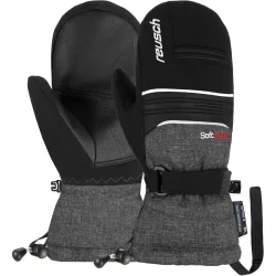 Reusch Kinder Kondor R-TEX® XT Handschuhe