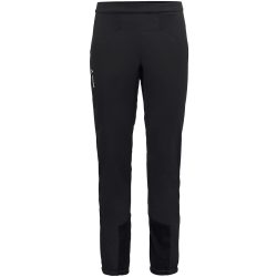 Vaude Herren Larice Core Hose
