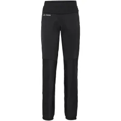 Vaude Damen Larice Core Hose