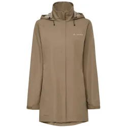 Vaude Damen Escape Parka