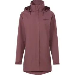 Vaude Damen Escape Parka