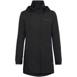 Vaude Damen Escape Parka