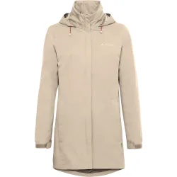 Vaude Damen Escape Parka