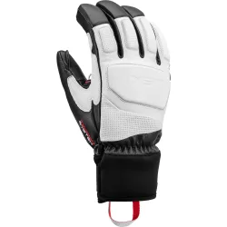 Leki Griffin Prime 3D Handschuhe