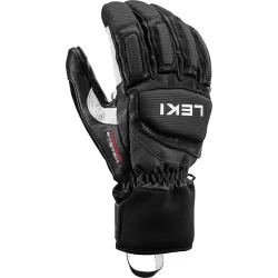 Leki Griffin Pro 3D Handschuhe