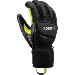 Leki Griffin Pro 3D Handschuhe