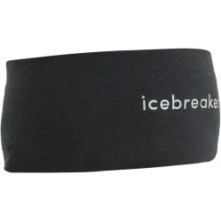 Icebreaker 200 Oasis Stirnband