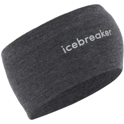 Icebreaker 200 Oasis Stirnband