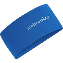 Icebreaker 200 Oasis Stirnband